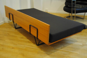 Bornemann Daybed